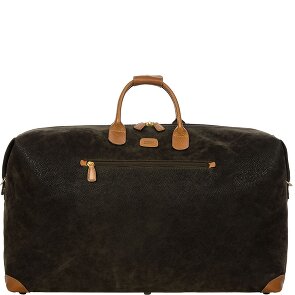 Bric's Life Borsa da viaggio 65 cm