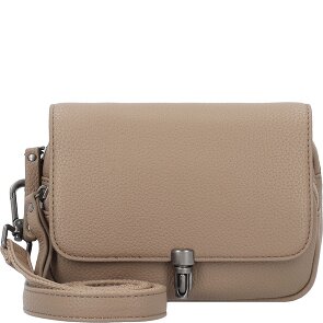 FredsBruder Lanbe Borsa a tracolla Pelle 19 cm FredsBruder Lanbe Borsa a tracolla Pelle 19 cm