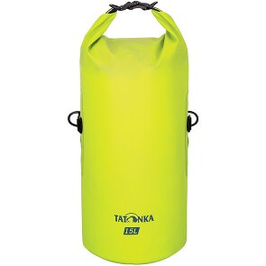 Tatonka WP 15 Borsa per indumenti 22 cm