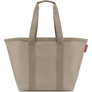 reisenthel Marketshopper Borsa shopper 45 cm