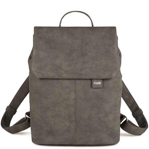 Zwei Mademoiselle.M Zaino da giorno 35 cm Scomparto per laptop