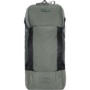 Jack Wolfskin Zaino Phantasy 22,5 LT 54 cm