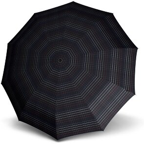 Knirps T.771 Ombrello a bastone automatico 91 cm