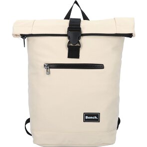 Bench hydro Zaino da giorno 43 cm Vano porta PC
