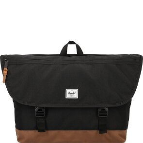 Herschel Cove Messaggero 38 cm Scomparto per laptop
