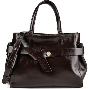 Gianni Chiarini Miranda Borsetta Vera Pelle 31 cm