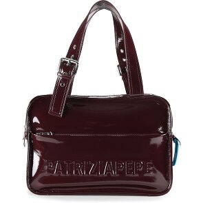Patrizia Pepe Borsa a tracolla Pelle 34 cm