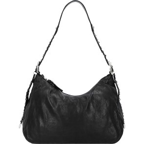 Campomaggi Giuliana Borsa a tracolla Pelle 36 cm