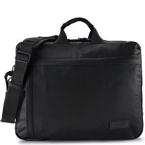 Marc O'Polo Avid Valigetta 40 cm Scomparto per laptop