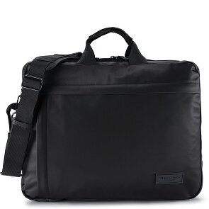 Marc O'Polo Avid Valigetta 40 cm Scomparto per laptop