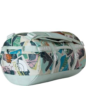 The North Face Base Camp S Holdall 53 cm