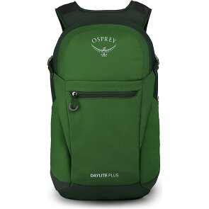 Osprey Daylite Zaino da giorno 48 cm Vano porta PC