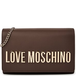 Love Moschino Borsa a tracolla 22 cm