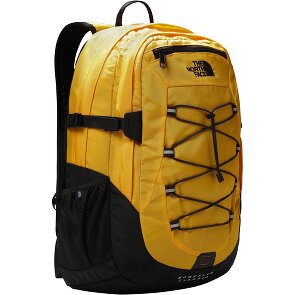 The North Face Zaino Borealis Classic Scomparto per laptop da 48 cm The North Face Zaino Borealis Classic Scomparto per laptop da 48 cm