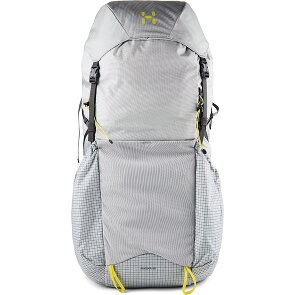 Haglöfs Magma 60 L Zaino da trekking 71 cm
