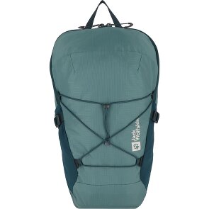 Jack Wolfskin Zaino da trekking 49 cm
