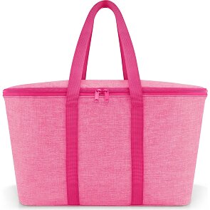 reisenthel Coolerbag Borsa frigo 44.5 cm