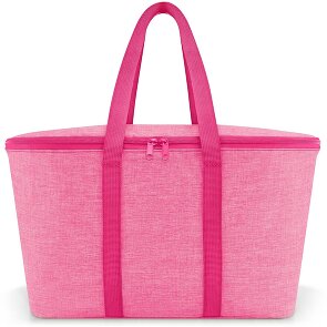 reisenthel Borsa termica Coolerbag 44,5 cm