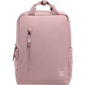 GOT BAG Daypack 2.0 Zaino da giorno 36 cm Scomparto per laptop