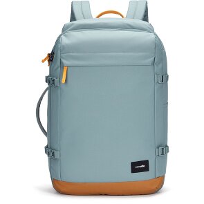 Pacsafe GO zaino antifurto RFID 53 cm