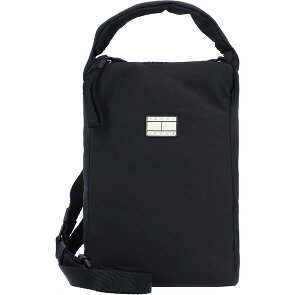 Tommy Hilfiger Jeans TJW Hype Custodia per cellulare 12 cm