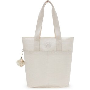 Kipling Basic Hanifa Borsa a tracolla 39 cm Scomparto per laptop