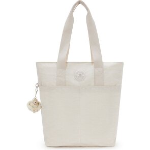 Kipling Basic Hanifa Borsa a tracolla 39 cm Scomparto per laptop