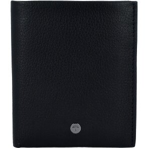 Joop! Cardona Daphnis portafoglio in pelle 9,5 cm