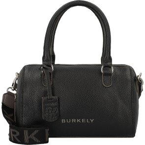 Burkely Always Alyx Borsetta Pelle 25 cm Burkely Always Alyx Borsetta Pelle 25 cm