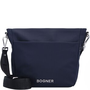 Bogner Borsa a tracolla Klosters 30 cm