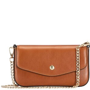 Jekyll & Hide Paris Borsa a tracolla Pelle 21.5 cm