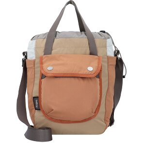 Bellroy Cinch Messaggero 31 cm