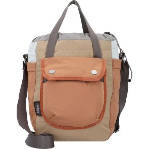 Bellroy Cinch Messaggero 31 cm