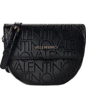 Valentino Gynevra RE Borsa a tracolla 27 cm