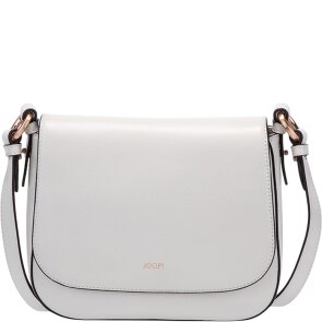 Joop! Sofisticato 1.0 Esmera Borsa a tracolla Vera Pelle 22 cm