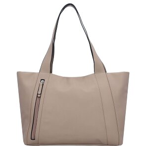 Tom Tailor Yuma Borsa shopper 39 cm Tom Tailor Yuma Borsa shopper 39 cm