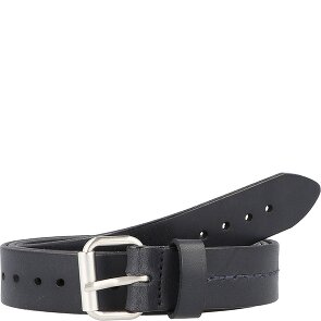 Marc O'Polo Cintura Eika in pelle