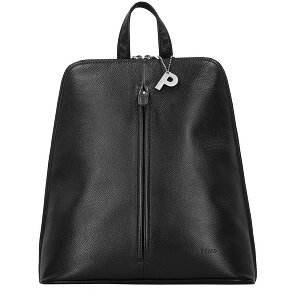 Picard Luis City Zaino in pelle 32 cm
