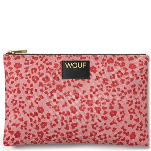 Wouf Daily Borsa per cosmetici 26 cm