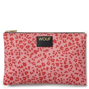 Wouf Daily Borsa per cosmetici 26 cm