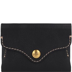 Fossil Porta carte di credito Heritage in pelle 10 cm Fossil Porta carte di credito Heritage in pelle 10 cm