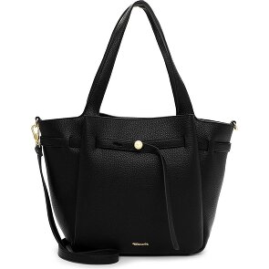 Tamaris TAS Kathi SC Borsa shopper 43 cm