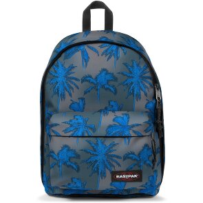 Eastpak Out Of Office Zaino da giorno 44 cm Scomparto per laptop Eastpak Out Of Office Zaino da giorno 44 cm Scomparto per laptop