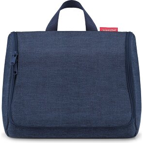 reisenthel Toiletbag Xl Borsa da toilette 28 cm