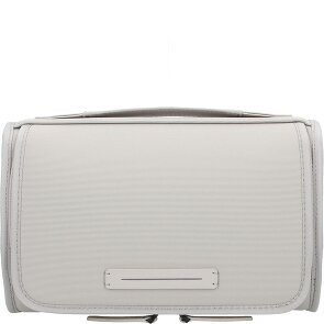 Horizn Studios Valigia da viaggio Top Case 26 cm Horizn Studios Valigia da viaggio Top Case 26 cm