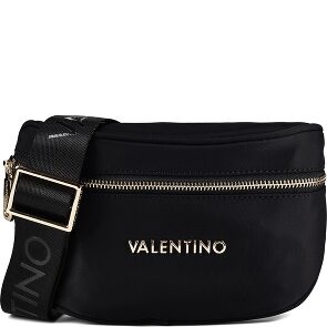 Valentino Jenny RE Borsa a tracolla 23 cm