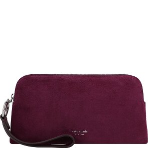 Kate Spade New York Halo Pochette Pelle 22 cm