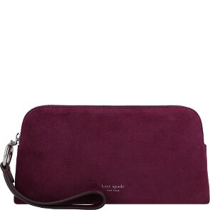 Kate Spade New York Halo Pochette Pelle 22 cm