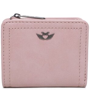 Fritzi aus Preußen Fritzi11 Aurelie Vintage Portafoglio 11.5 cm