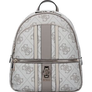 Guess Erenia Zaino da giorno 33 cm